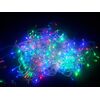 Гірлянда LED 8м на 100 ламп, Модель: 0, зображення 2 | Доставка квітів Шарм24