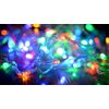 Гирлянда LED 13м на 200 ламп, Модель: 0, фото 4 | Доставка цветов Шарм24
