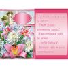 Листівка А5 «Любій бабусі!» ET-K-01-823y, Модель: 0, зображення 3 | Доставка квітів Шарм24