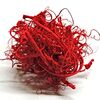 Мох кучерявый красный 50гр, Модель: 0, фото 2 | Доставка цветов Шарм24