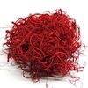 Мох кучерявый красный 50гр, Модель: 0, фото 4 | Доставка цветов Шарм24