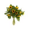 Подсолнухи, Модель: 0, фото 3 | Доставка цветов Шарм24