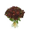 Букет "CHOCOCCINO", Модель: 0, зображення 2 | Доставка квітів Шарм24