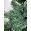 Ёлка 180 см ПВХ, Модель: 0, фото 2 | Доставка цветов Шарм24