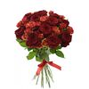 Букет "FLASH", Модель: 0, зображення 2 | Доставка квітів Шарм24