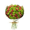 Букет "GREEN MAGIC", Модель: 0, зображення 2 | Доставка квітів Шарм24