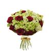 Букет "MAVERICK", Модель: 0, фото 2 | Доставка цветов Шарм24