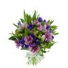 Букет "PROVANS", Модель: 0, зображення 2 | Доставка квітів Шарм24