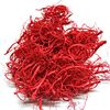 Мох кучерявый красный 50гр, Модель: 0 | Доставка цветов Шарм24