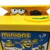 Скарбничка-злодюжка Міньйон, Модель: 0 | Доставка квітів Шарм24