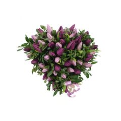 Тюльпан G MIX, Модель: 0 | Доставка квітів Шарм24