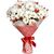 Букет "Белоснежка", Модель: 0 | Доставка цветов Шарм24