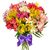 Букет "Чувственность", Модель: 0 | Доставка цветов Шарм24