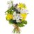 Букет для настрою, Модель: 0 | Доставка квітів Шарм24