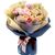 Букет «Джумілія», Модель: 0 | Доставка квітів Шарм24