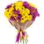 Букет "Глория", Модель: 0 | Доставка цветов Шарм24