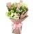 Букет "Лесной", Модель: 0 | Доставка цветов Шарм24