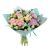 Букет "Ліана", Модель: 0 | Доставка квітів Шарм24