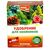 Удобрение кристалическое  для хвойников Чистый Лист 300 г, Модель: 0 | Доставка цветов Шарм24