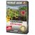 Удобрение кристалическое для рассады Чистый Лист 300 г, Модель: 0 | Доставка цветов Шарм24