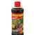 Удобрение органоминеральное универсальное Стимул NPK 0,5л, Модель: 0 | Доставка цветов Шарм24
