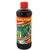 Удобр. орган. для декор-листв Стимул 0,5л, Модель: 0 | Доставка цветов Шарм24