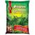 Грунт Флорін Субстрат для декоративних лист.7л, Модель: 0 | Доставка квітів Шарм24