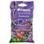 Грунт Флорін Сенполия 3л, Модель: 0 | Доставка квітів Шарм24