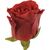 Роза Эль Торо L6, Модель: 0 | Доставка цветов Шарм24