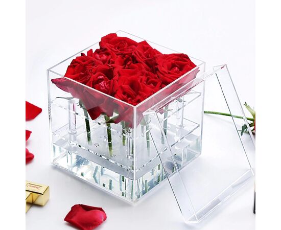 Гирлянда LED конус 13 на 200 ламп, Модель: 0, фото 2 | Доставка цветов Шарм24