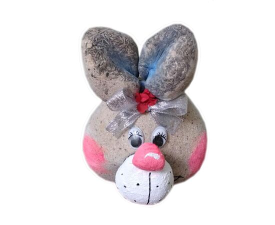 Кімнатна рослина "Травянчик" 15см, Модель: 0, зображення 7 | Доставка квітів Шарм24