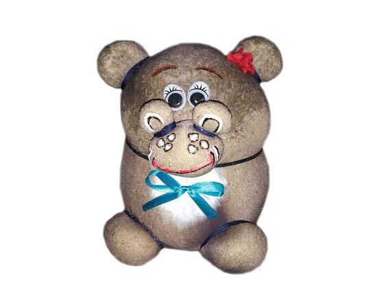 Кімнатна рослина "Травянчик" 15см, Модель: 0, зображення 5 | Доставка квітів Шарм24