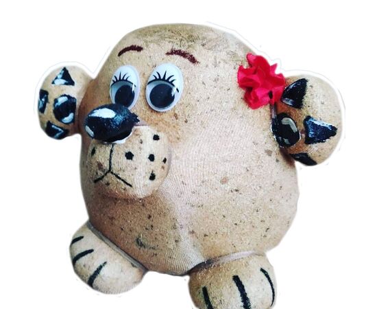 Кімнатна рослина "Травянчик" 15см, Модель: 0, зображення 6 | Доставка квітів Шарм24