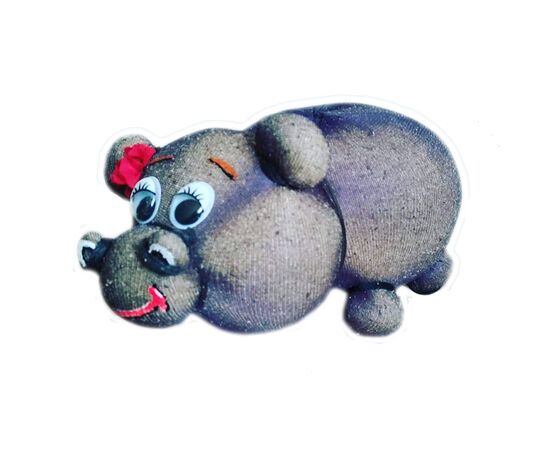 Кімнатна рослина "Травянчик" 15см, Модель: 0, зображення 4 | Доставка квітів Шарм24