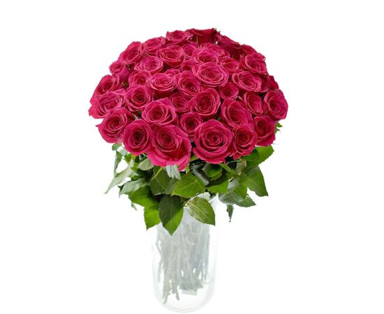 Троянда Шангрі Ла L8, Модель: 0, зображення 3 | Доставка квітів Шарм24