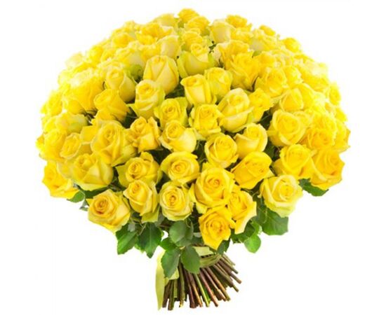 Троянда Пенні Лейн L7, Модель: 0, зображення 3 | Доставка квітів Шарм24