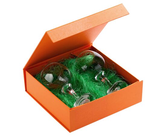 Сизаль зеленая 20гр, Модель: 0, фото 2 | Доставка цветов Шарм24