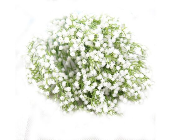 Гіпсофила Beauty Bride, Модель: 0, зображення 2 | Доставка квітів Шарм24