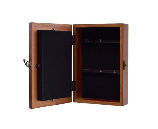 Ключница настенная Медведь, Модель: 0, фото 2 | Доставка цветов Шарм24