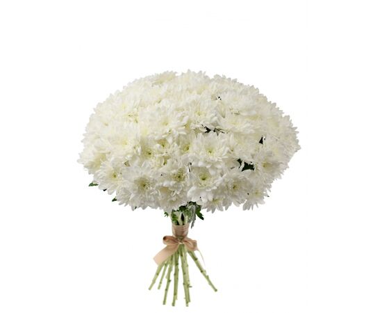 Букет "BALTICA", Модель: 0, фото 2 | Доставка цветов Шарм24