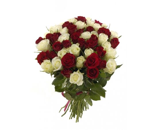 Букет "CALYPSO", Модель: 0, фото 2 | Доставка цветов Шарм24