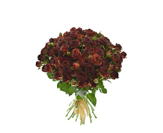 Букет "CHOCOCCINO", Модель: 0, зображення 2 | Доставка квітів Шарм24