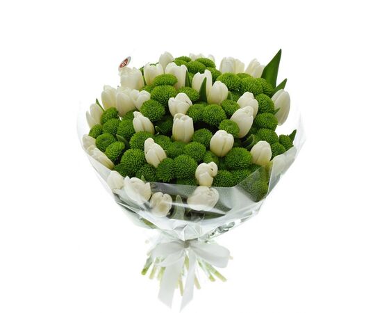 Букет "DIANA", Модель: 0, фото 2 | Доставка цветов Шарм24