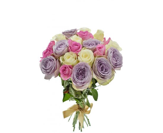 Букет "LORELEI", Модель: 0, зображення 2 | Доставка квітів Шарм24