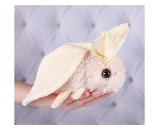 Мягкая игрушка Моль Молли, Модель: 0, фото 2 | Доставка цветов Шарм24