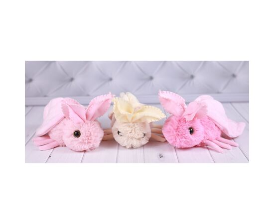 Мягкая игрушка Моль Молли, Модель: 0, фото 4 | Доставка цветов Шарм24