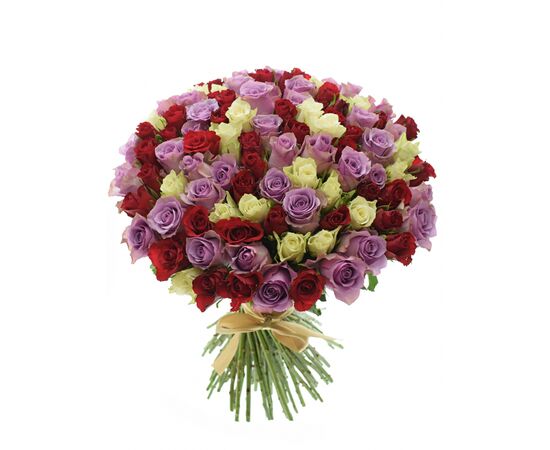 Букет "PORTOBELLO", Модель: 0, фото 2 | Доставка цветов Шарм24