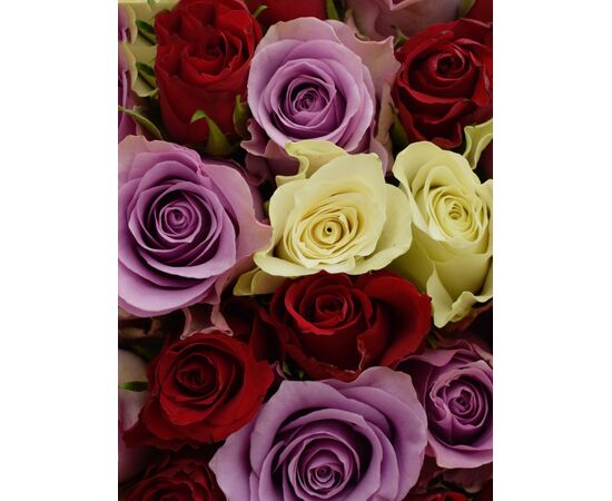 Букет "PORTOBELLO", Модель: 0, фото 3 | Доставка цветов Шарм24