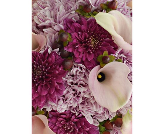 Букет "VIKTORY", Модель: 0, зображення 3 | Доставка квітів Шарм24