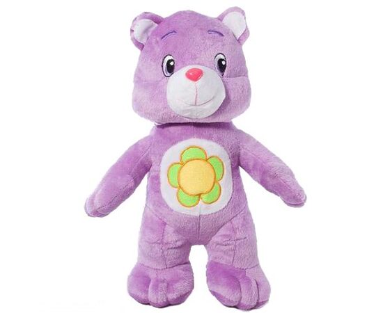 М'яка іграшка Ведмедик Веселун 2, Модель: 0 | Доставка квітів Шарм24